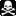 6708514864869651237309.png