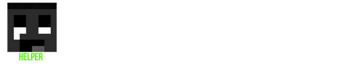 6708614522827221117352.png