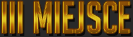 670911440087817313241.png