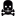 6709814571032071237309.png