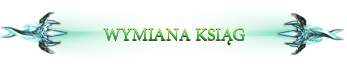 wymiana-k_ewpwhha.png