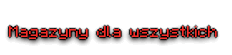 6710614042169811193207.png
