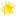 6711414831949391237309.png
