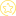 6711614571303141237309.png