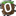 6711814927002501237309.png