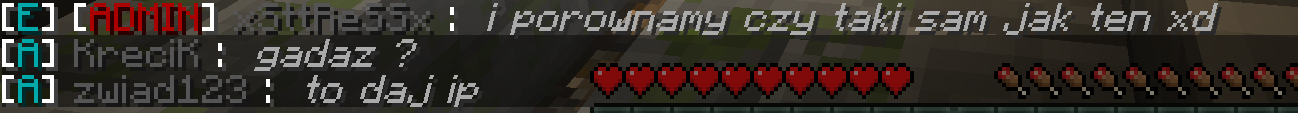 671191408312738855228.png