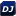 6711914562318721237309.png