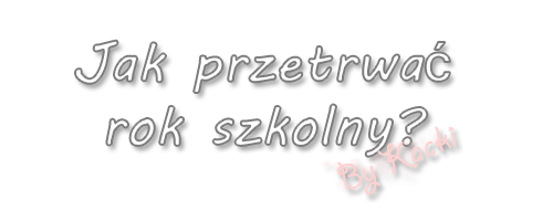671281442945606815923.png