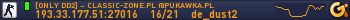 6713314179763851291619.png