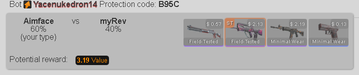 0f3b63c3796f2.png