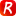 6714914779178021237309.png