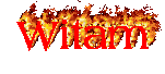 671521400405386291096.gif