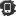 6715214800131891237309.png