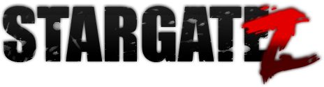 671601408651509314581.png