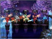 screen1.jpg