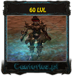 6716714043809881128808.png