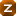 6717514541837011237309.png