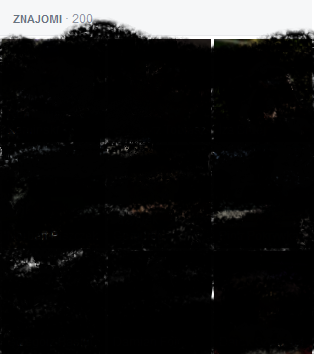 36981698991419901985.png