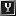 silver_Y.png