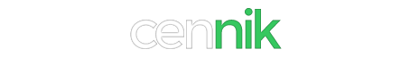671811419707615922683.png
