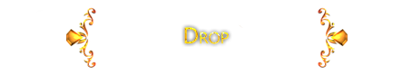 671851410083476267575.png