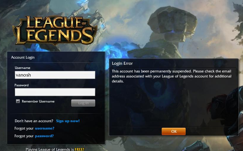 gXvbWQT.png