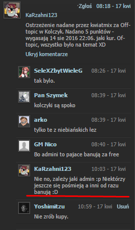 6718914608873171415289.png