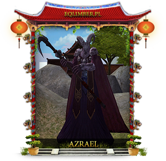 azraelpng_eeerhan.png