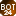 6720214420977001237309.png