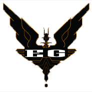 6720414178037171204355.png