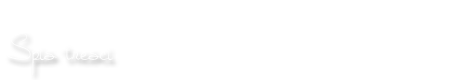 672171406556906737114.png