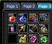67217141755359621111.png