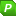 6722014586674941237309.png