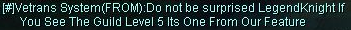 anCOc.png