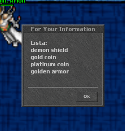 3c32cbda6499711bmed.png