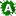 6723414523548231237309.png
