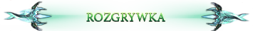 6723914038343201133619.png