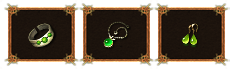 672401416003227770658.png
