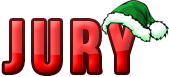 672401418426875477327.png