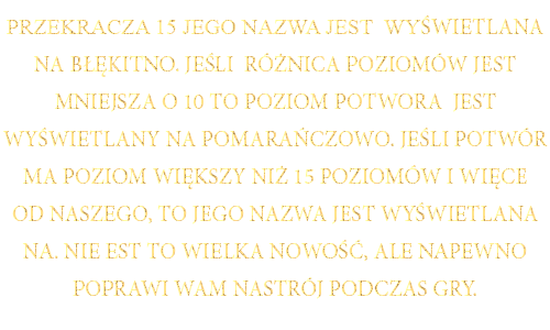 6724014373937051403620.png