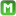 6724314295644881237309.png