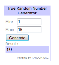 UD2Tfrh.png