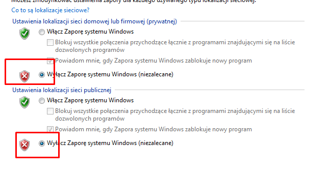 672471418334386179206.png