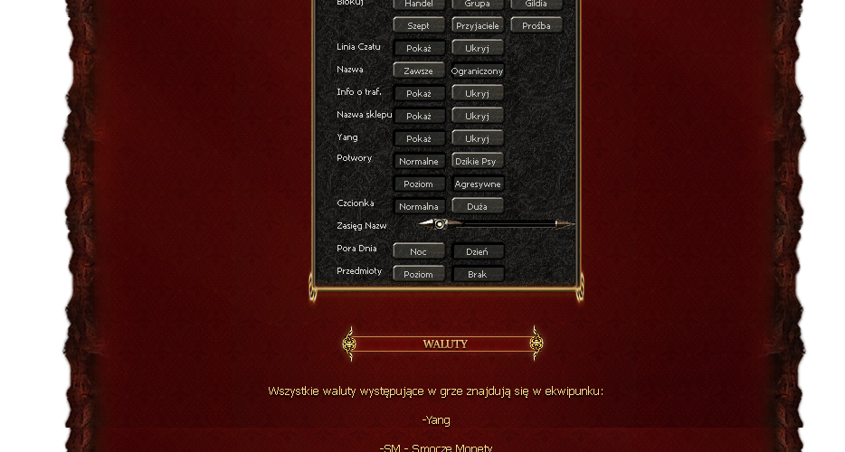 67261148862311966194.png