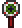 6726514099316621138521.png