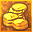 672681405172922313241.png