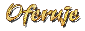 672711407166736990178.png