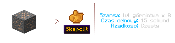 672761403559364524397.png