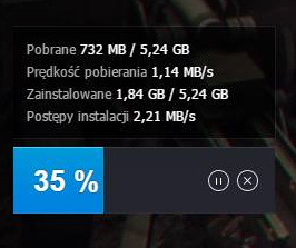 672861480162061403370.png