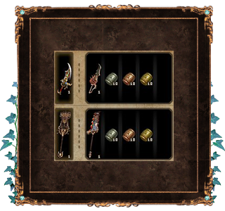 6728914046560681026329.png